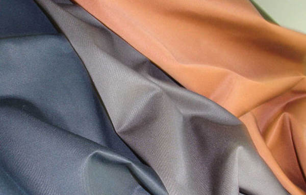 ̿�����w�S��ɫ�еđ�(y��ng)��