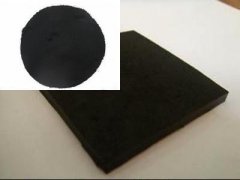 ɫ��ú�ɫ���|ɫ���̿��