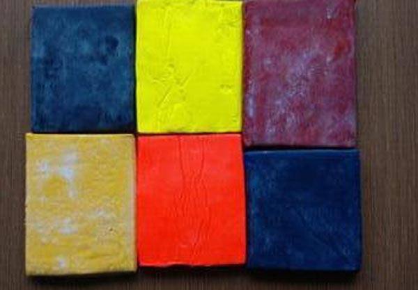 ���N�ɫ��ɫ�չʾ