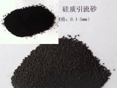 ����ɰ����̿��|ұ��̿�ڽ�B