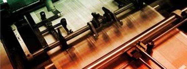 ӡˢ�켈�F(xi��n)�ڼӹ�չʾ�D