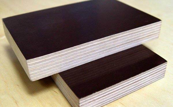 ������Ĥ�帲�N��Ĥ��