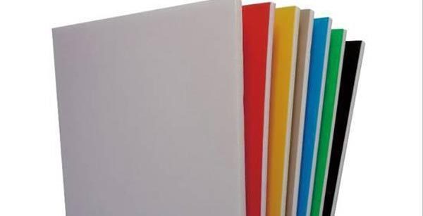 һ�׌W������(��N�ɫ)