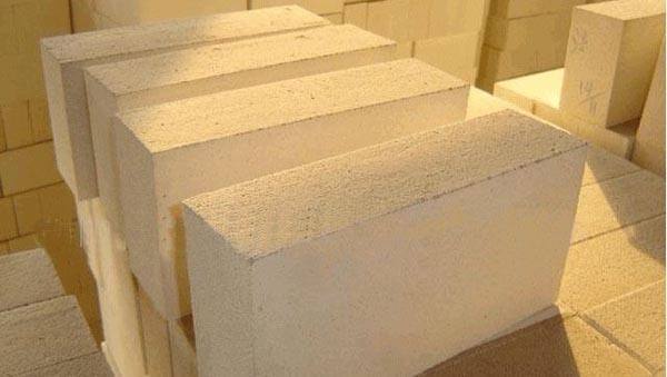 ���a�õ��ͻ�uչʾ