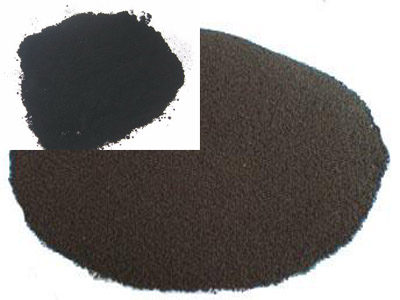 ��F���o(h��)������̿��̼��