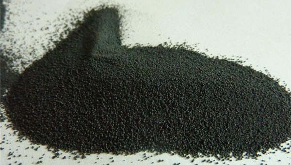 ʹ����F���o(h��)������̿��̼�ڼӹ��õ���F���o(h��)��