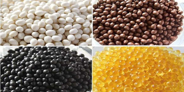 ��Ʒ�ğ����z�w��