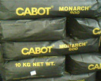 ���b����������̿�ڮaƷ