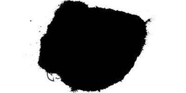 �ӹ��õĳ���̿�ڮaƷ�DƬ