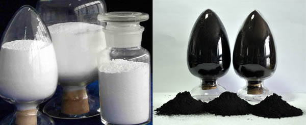 ��̿���c̿�ڳ�Ʒ����