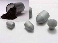 �߼��ȵ���̿��|Ӳ�|�Ͻ��õ���̿��