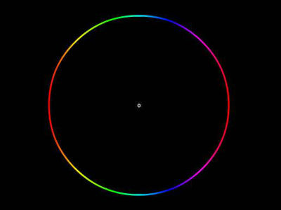 ��ɫ��϶�����Щ��