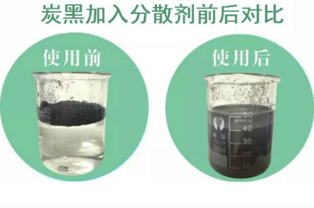 ̿�ڼ����ɢ��ǰ�󌦱ȈD